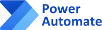 Power Automate